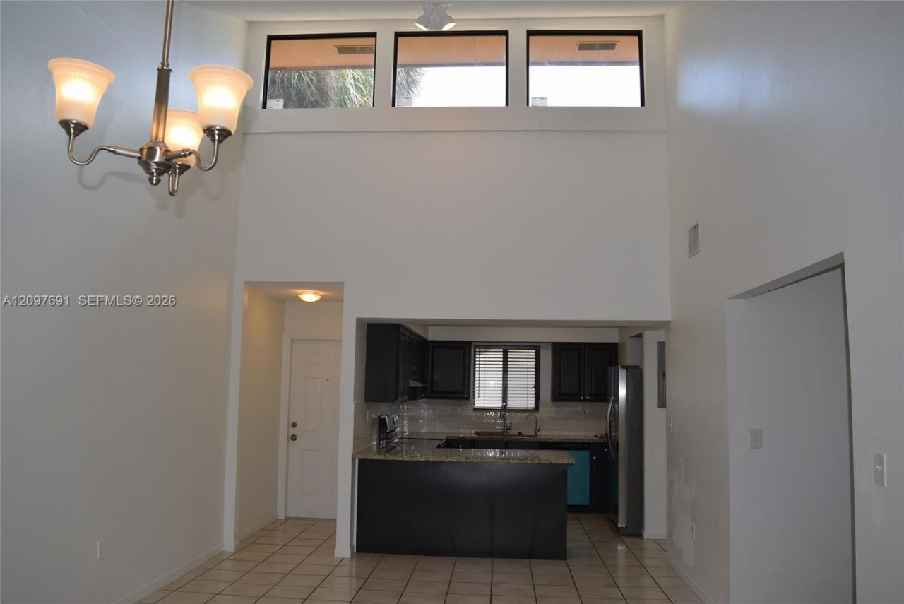 9223 SW 130th St , Unit 9223, Miami, FL 33176 Photo