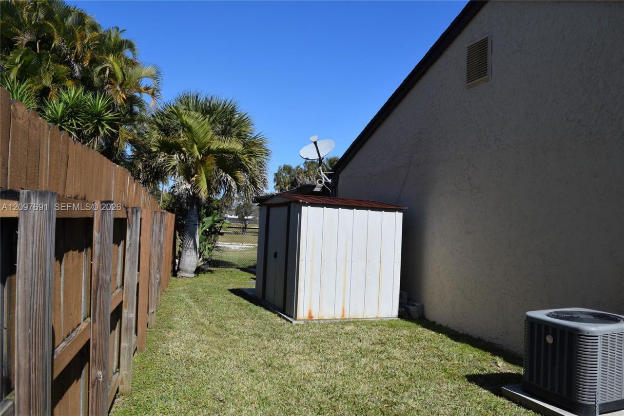 9223 SW 130th St , Unit 9223, Miami, FL 33176 Photo