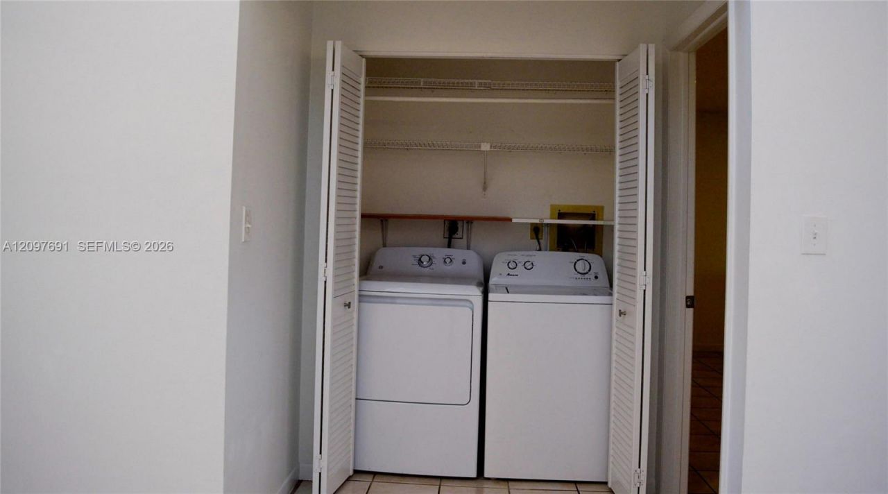 9223 SW 130th St , Unit 9223, Miami, FL 33176 Photo