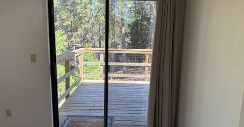 17890 Mira Vista Ct, Pioneer, CA 95666 Photo