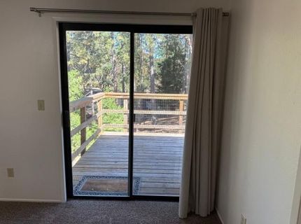 17890 Mira Vista Ct, Pioneer, CA 95666 Photo