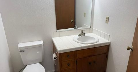 17890 Mira Vista Ct, Pioneer, CA 95666 Photo
