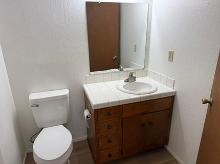 17890 Mira Vista Ct, Pioneer, CA 95666 Photo