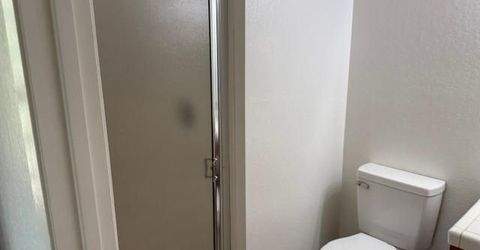 17890 Mira Vista Ct, Pioneer, CA 95666 Photo