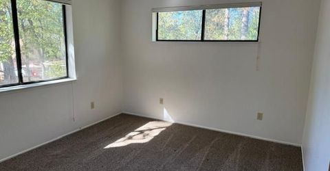17890 Mira Vista Ct, Pioneer, CA 95666 Photo