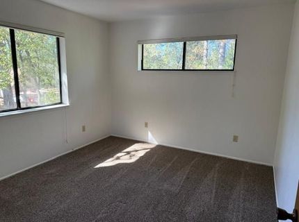 17890 Mira Vista Ct, Pioneer, CA 95666 Photo