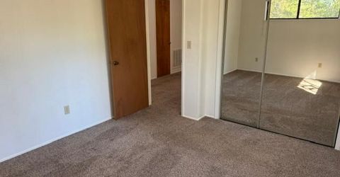 17890 Mira Vista Ct, Pioneer, CA 95666 Photo