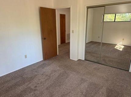 17890 Mira Vista Ct, Pioneer, CA 95666 Photo