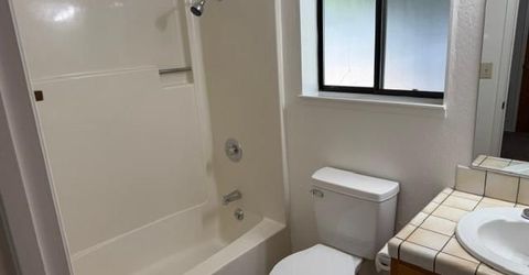 17890 Mira Vista Ct, Pioneer, CA 95666 Photo