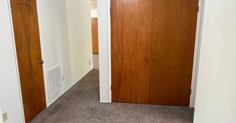 17890 Mira Vista Ct, Pioneer, CA 95666 Photo