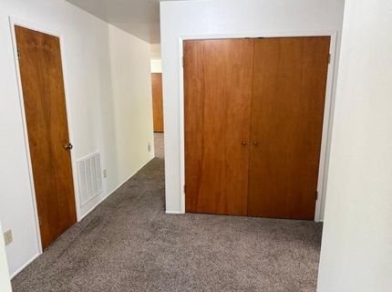 17890 Mira Vista Ct, Pioneer, CA 95666 Photo