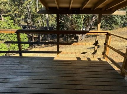 17890 Mira Vista Ct, Pioneer, CA 95666 Photo