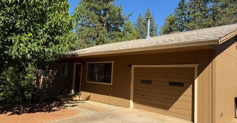17890 Mira Vista Ct, Pioneer, CA 95666 Photo