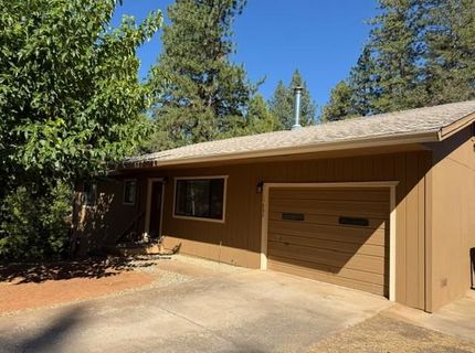 17890 Mira Vista Ct, Pioneer, CA 95666 Photo