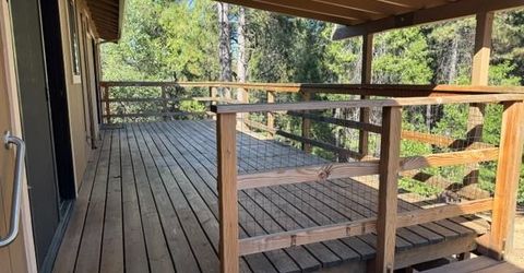 17890 Mira Vista Ct, Pioneer, CA 95666 Photo