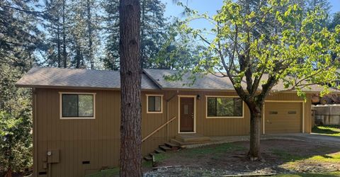 17890 Mira Vista Ct, Pioneer, CA 95666 Photo
