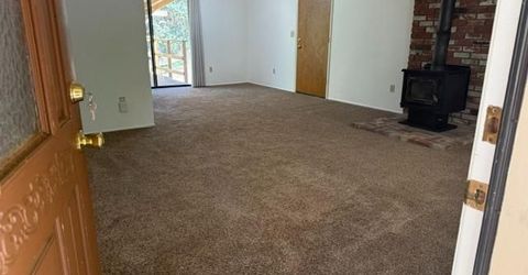17890 Mira Vista Ct, Pioneer, CA 95666 Photo