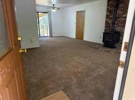 17890 Mira Vista Ct, Pioneer, CA 95666 Photo