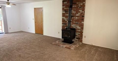 17890 Mira Vista Ct, Pioneer, CA 95666 Photo