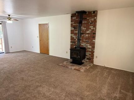 17890 Mira Vista Ct, Pioneer, CA 95666 Photo