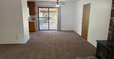 17890 Mira Vista Ct, Pioneer, CA 95666 Photo