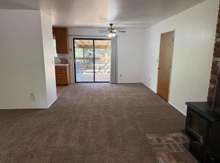 17890 Mira Vista Ct, Pioneer, CA 95666 Photo