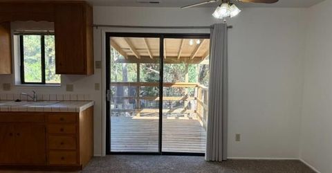 17890 Mira Vista Ct, Pioneer, CA 95666 Photo