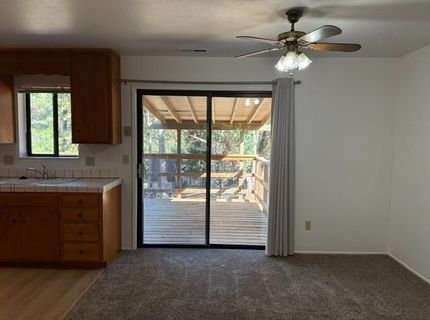 17890 Mira Vista Ct, Pioneer, CA 95666 Photo