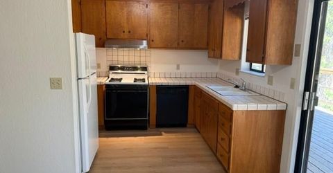 17890 Mira Vista Ct, Pioneer, CA 95666 Photo