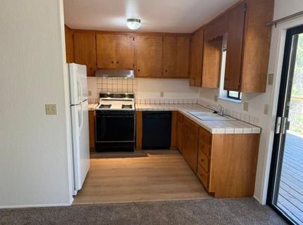 17890 Mira Vista Ct, Pioneer, CA 95666 Photo