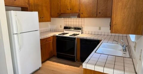 17890 Mira Vista Ct, Pioneer, CA 95666 Photo