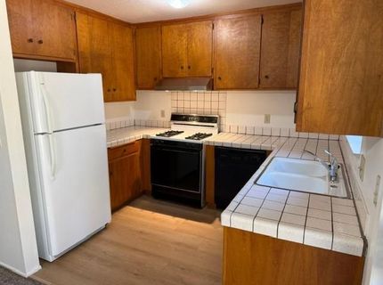 17890 Mira Vista Ct, Pioneer, CA 95666 Photo