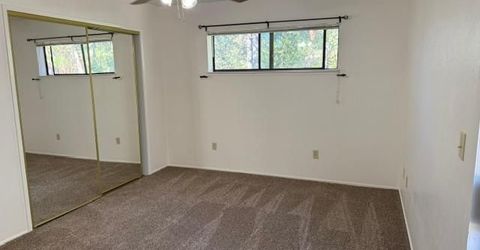 17890 Mira Vista Ct, Pioneer, CA 95666 Photo