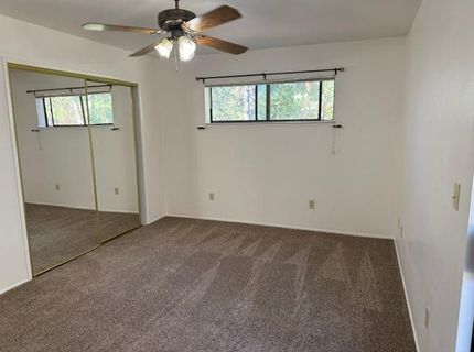 17890 Mira Vista Ct, Pioneer, CA 95666 Photo