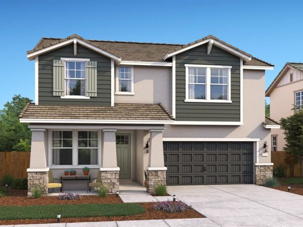 1062 Redwood Glen Ave, Galt, CA 95632