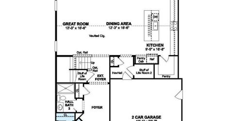 1062 Redwood Glen Ave, Galt, CA 95632 Photo