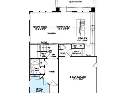 1062 Redwood Glen Ave, Galt, CA 95632 Photo