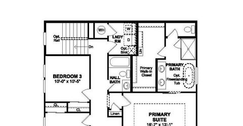 1062 Redwood Glen Ave, Galt, CA 95632 Photo