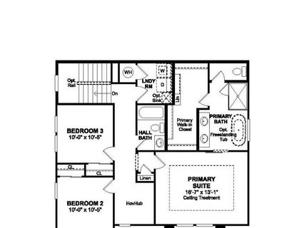 1062 Redwood Glen Ave, Galt, CA 95632 Photo