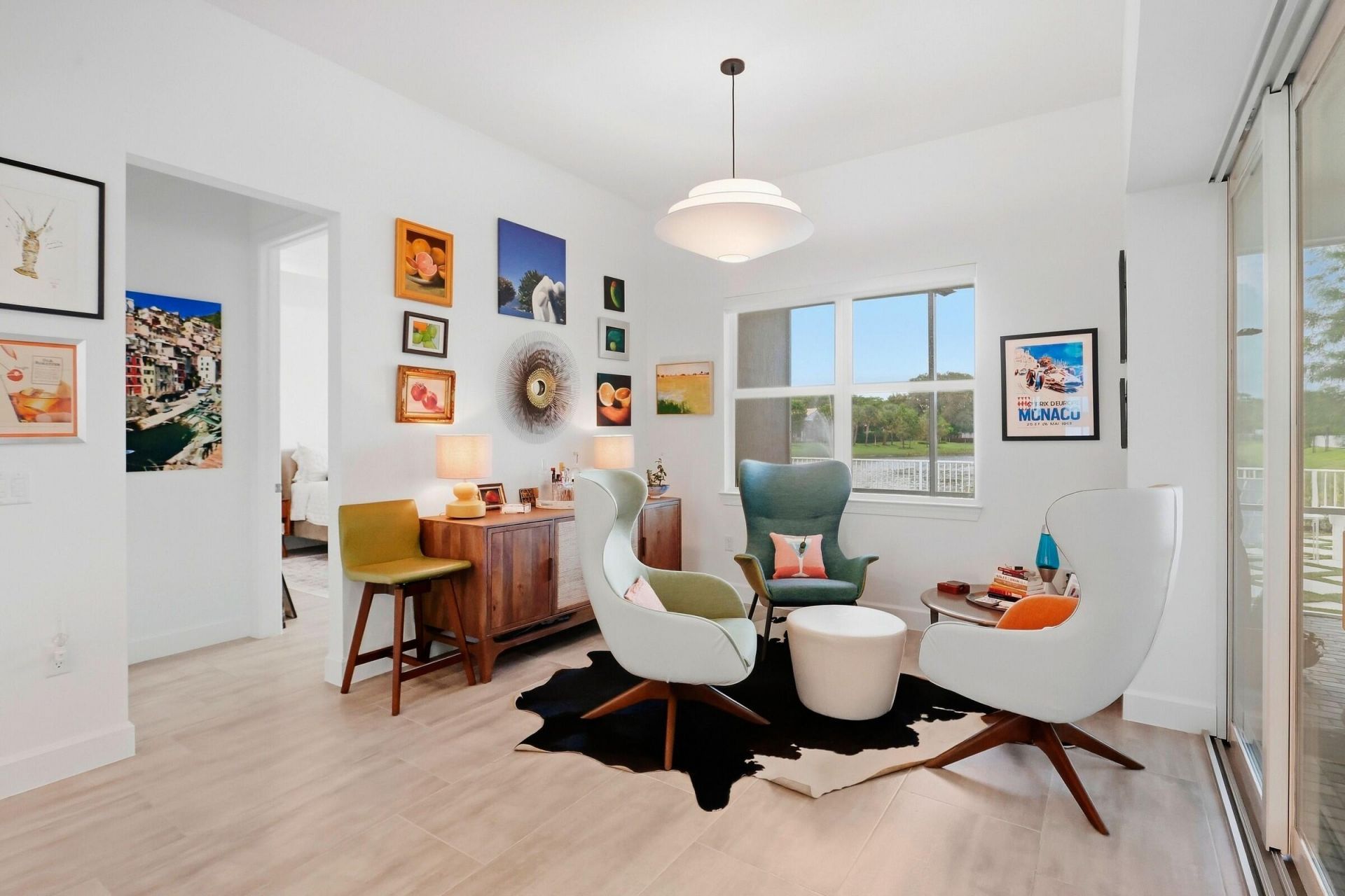 4541 Matilda Court, Delray Beach, FL 33445 Photo