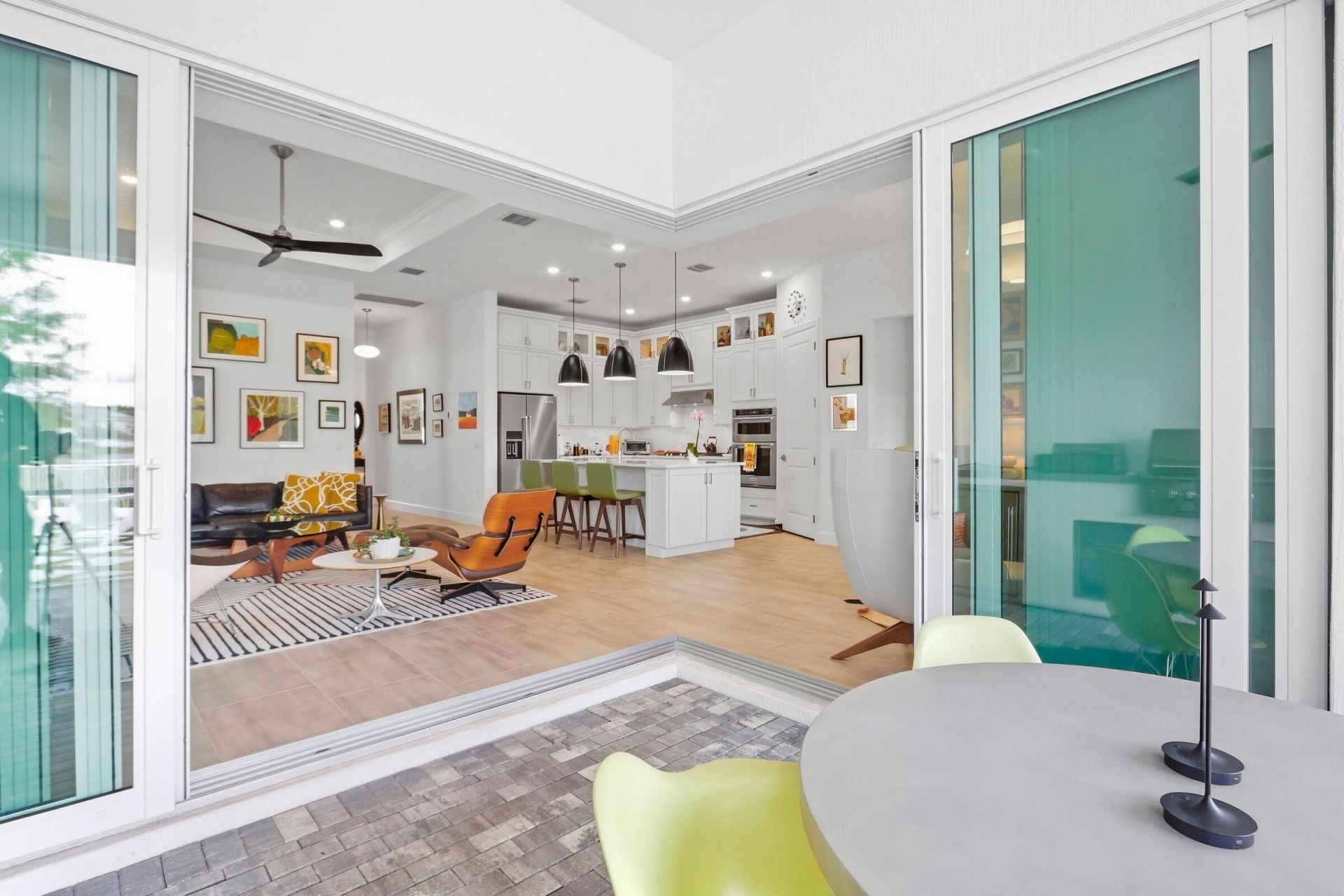 4541 Matilda Court, Delray Beach, FL 33445 Photo
