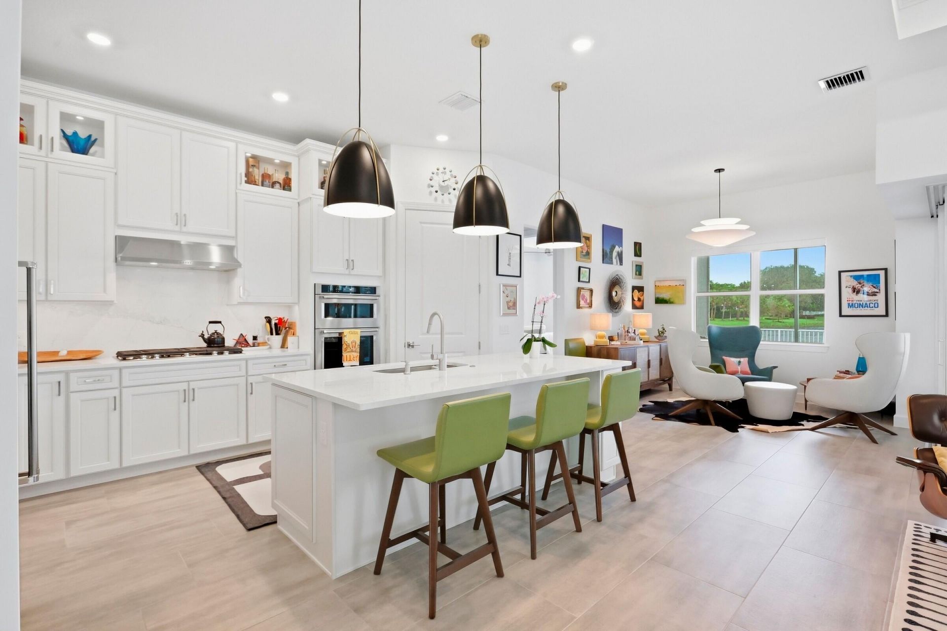 4541 Matilda Court, Delray Beach, FL 33445 Photo