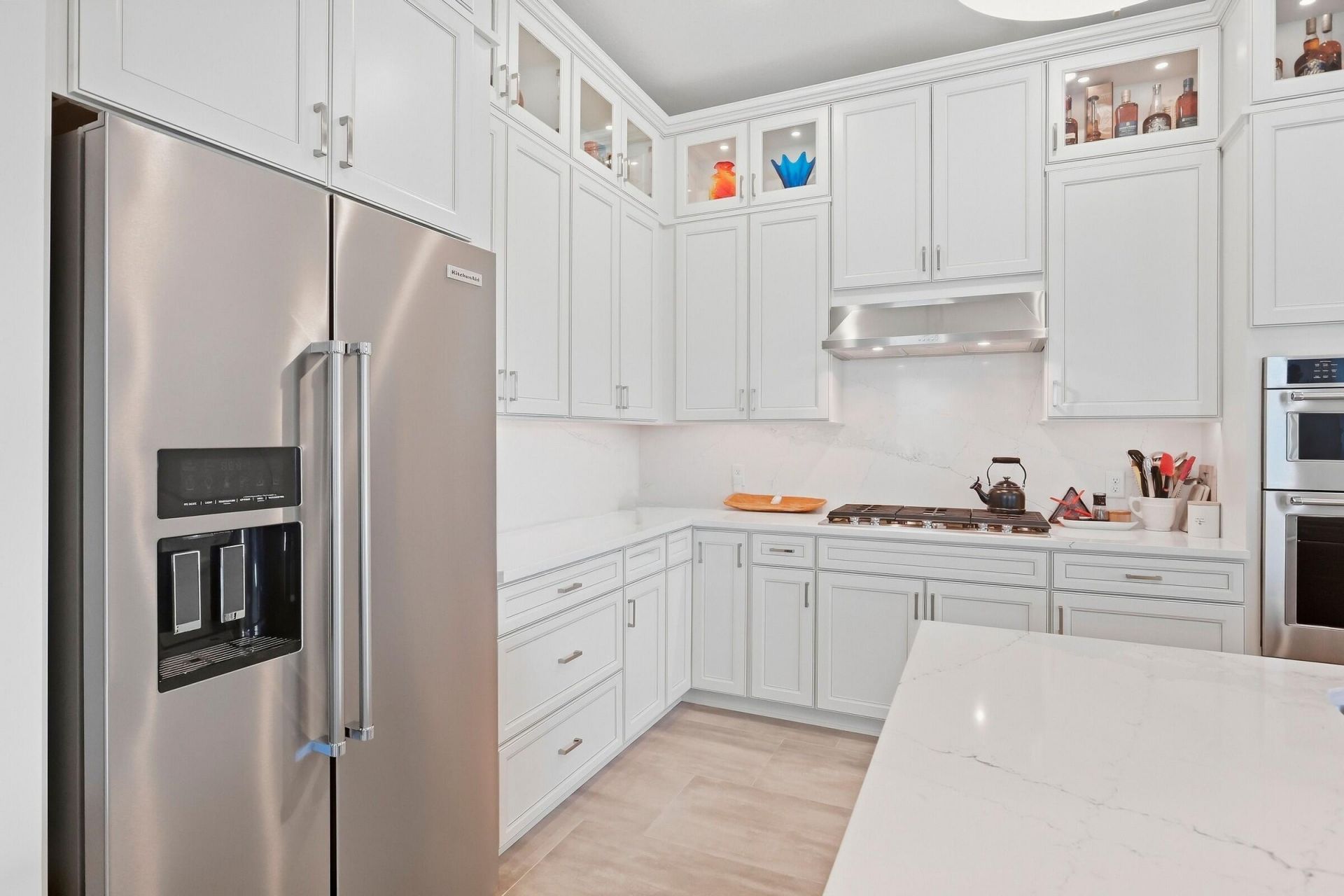 4541 Matilda Court, Delray Beach, FL 33445 Photo