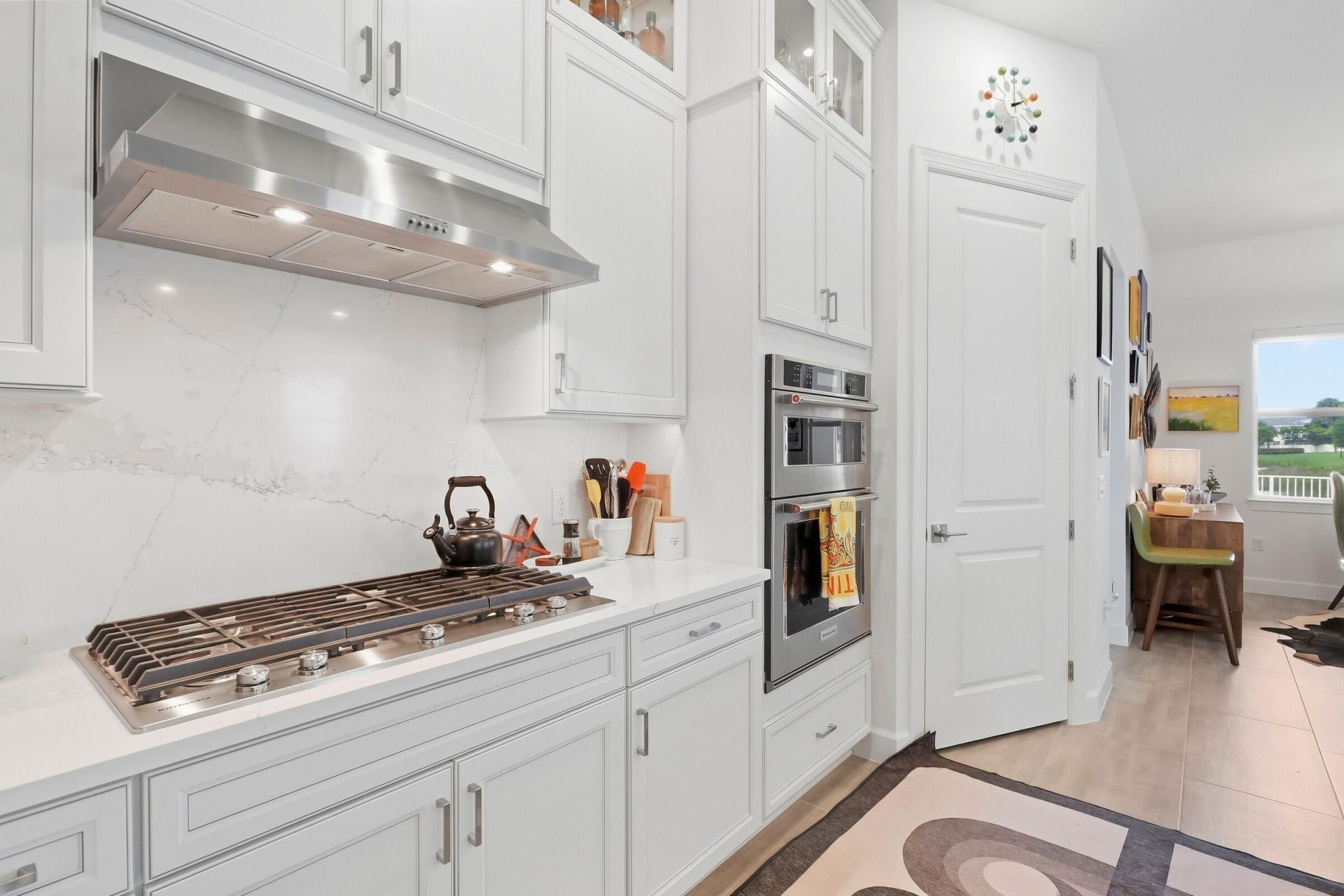 4541 Matilda Court, Delray Beach, FL 33445 Photo