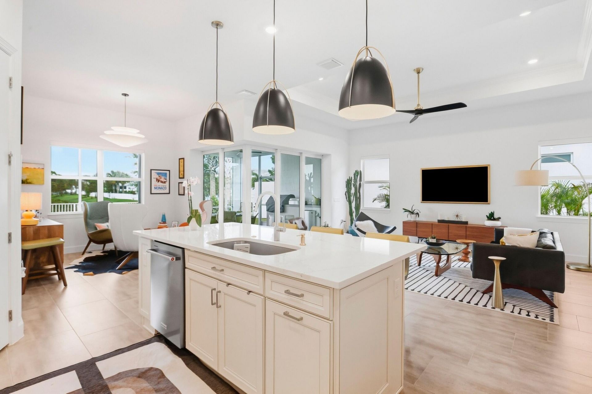 4541 Matilda Court, Delray Beach, FL 33445 Photo