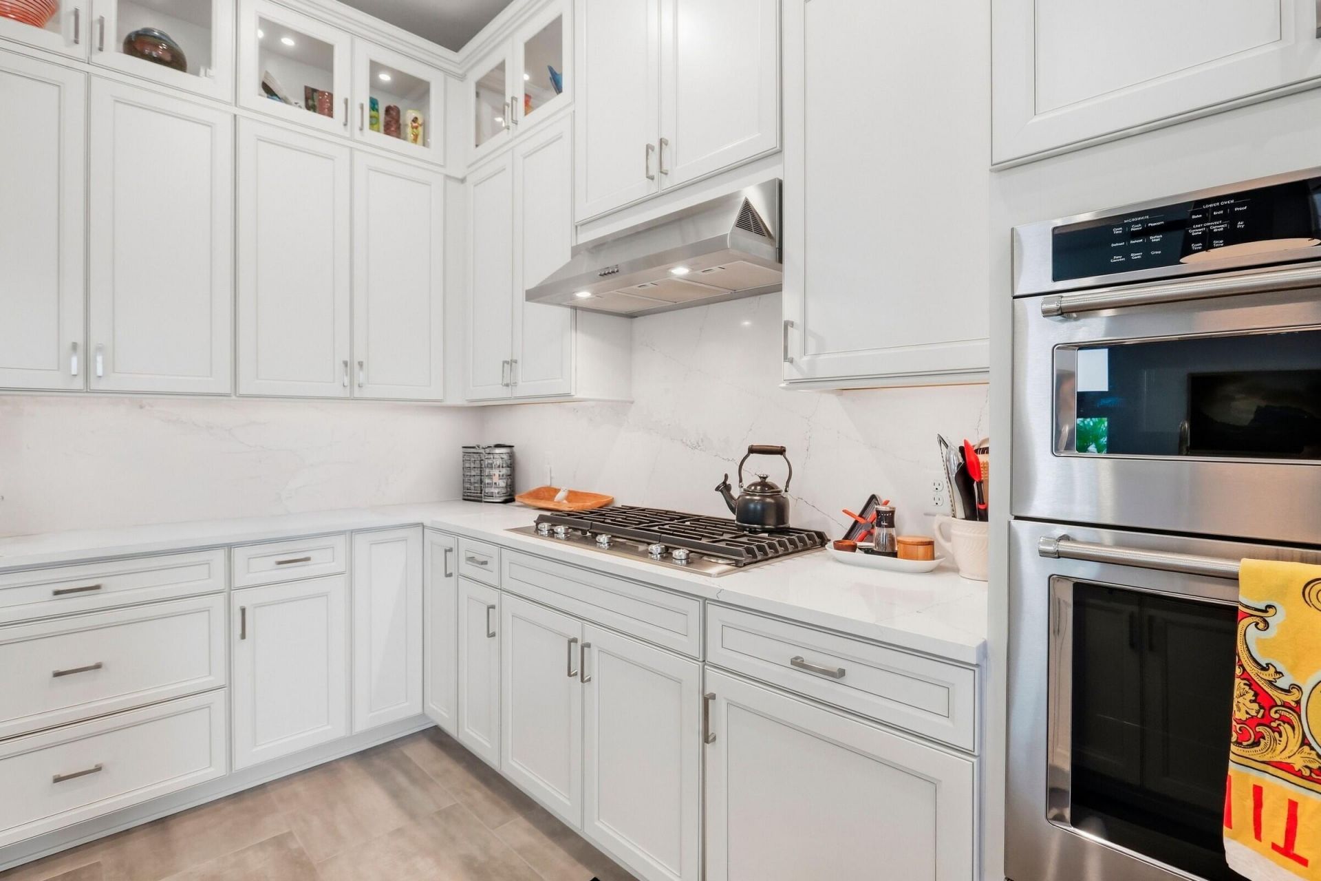4541 Matilda Court, Delray Beach, FL 33445 Photo