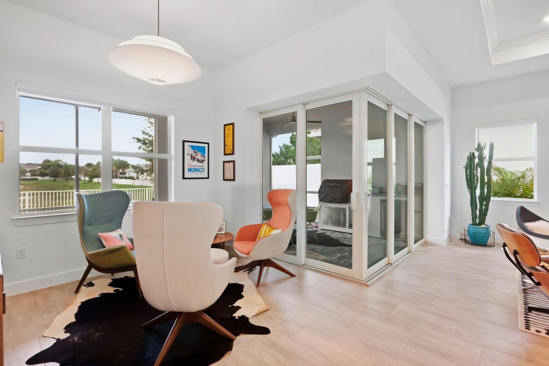 4541 Matilda Court, Delray Beach, FL 33445 Photo
