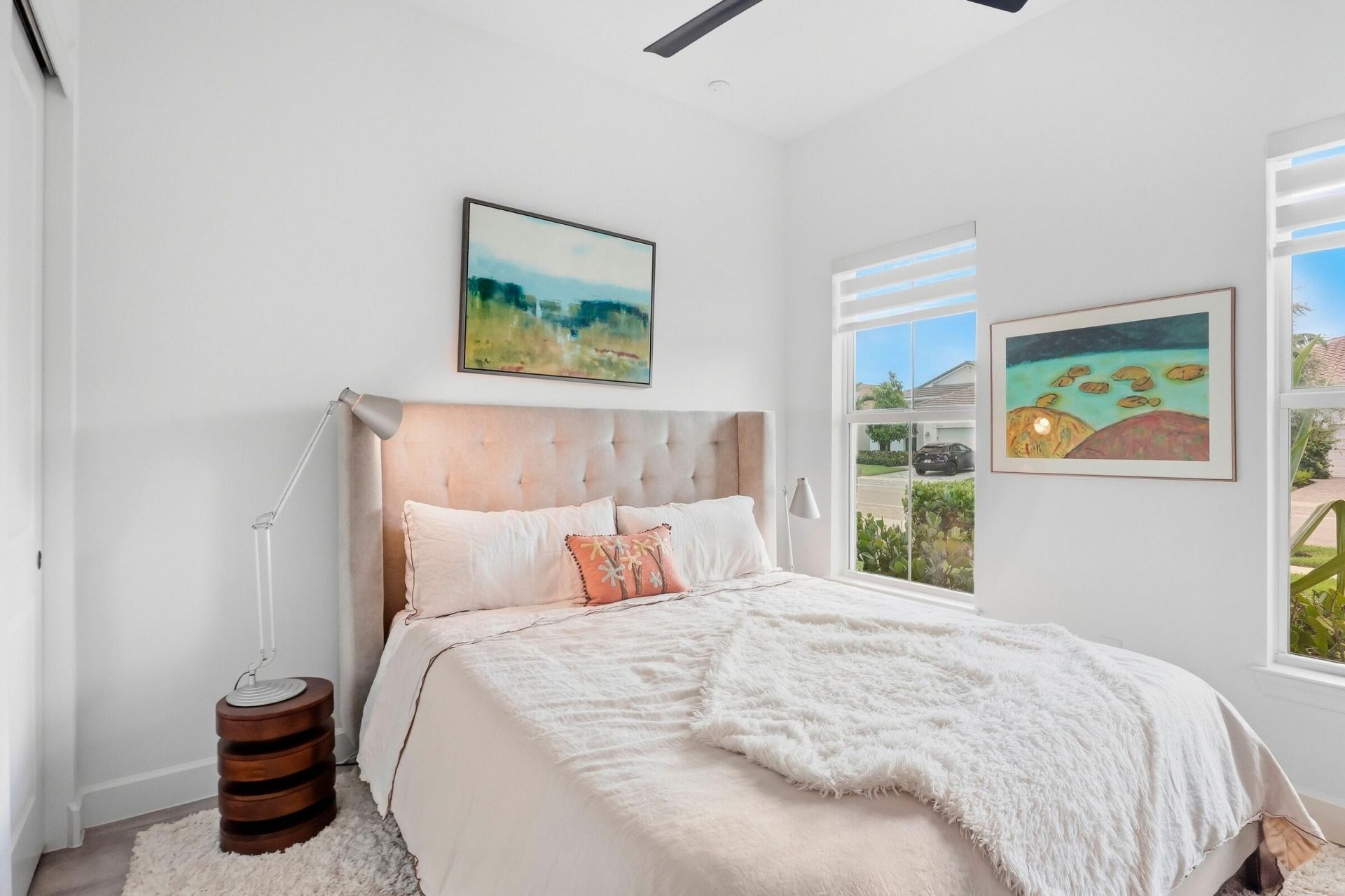 4541 Matilda Court, Delray Beach, FL 33445 Photo