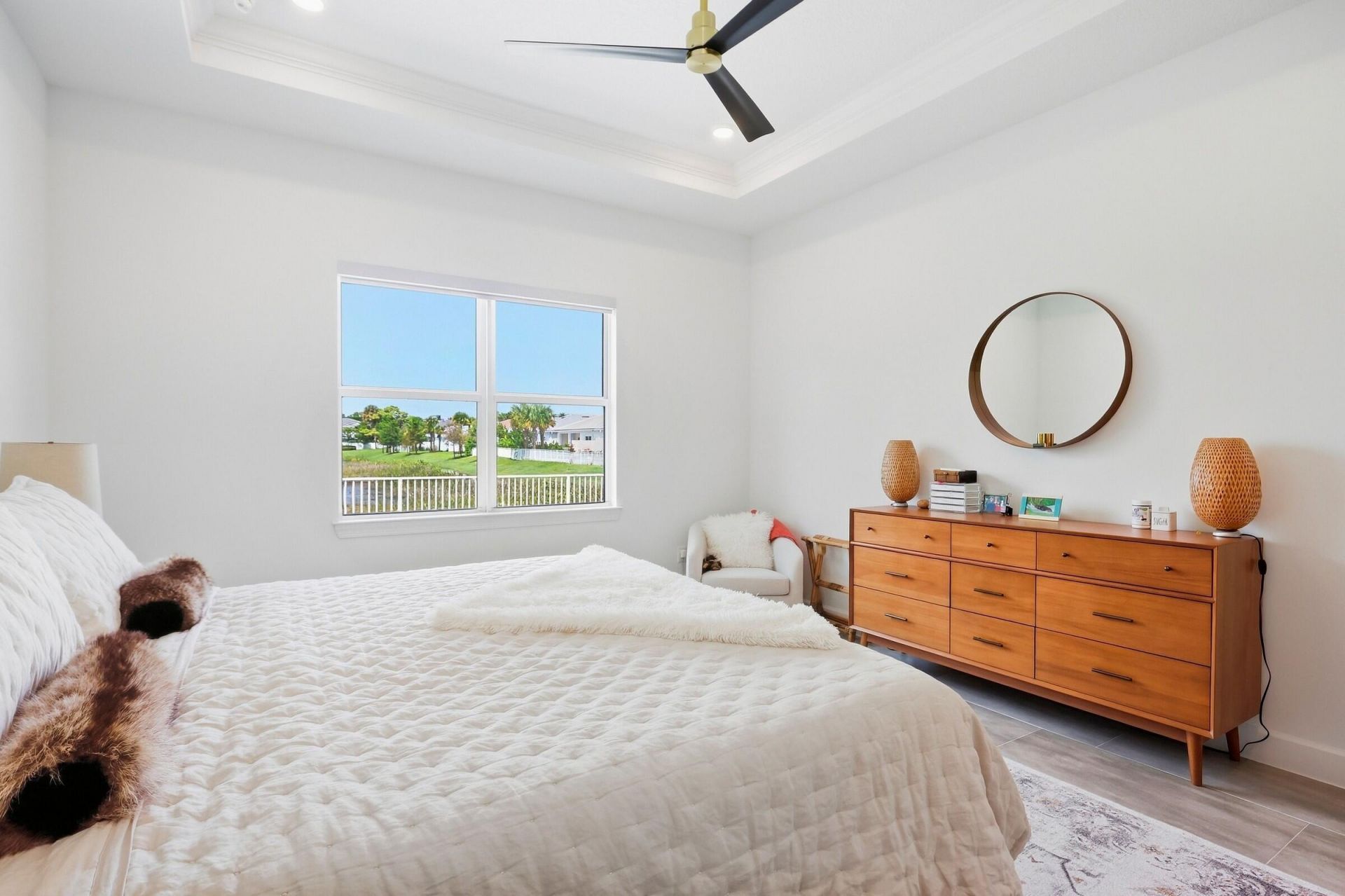 4541 Matilda Court, Delray Beach, FL 33445 Photo