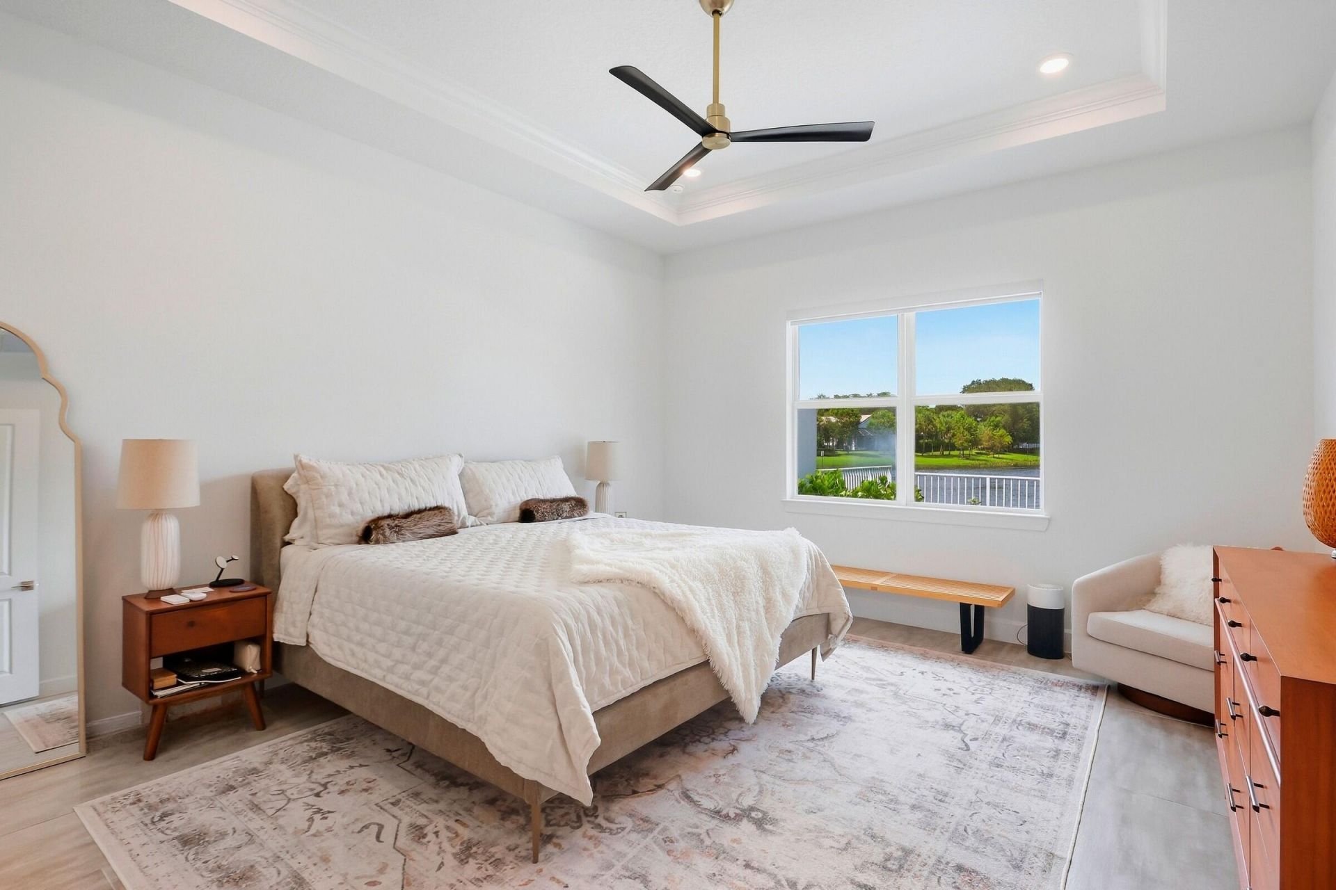 4541 Matilda Court, Delray Beach, FL 33445 Photo